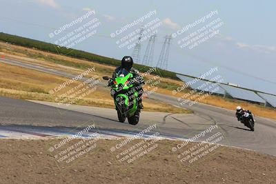 media/May-08-2023-Lets Ride (Mon) [[afc23fd900]]/A Group/2pm (Wheelie Bump)/